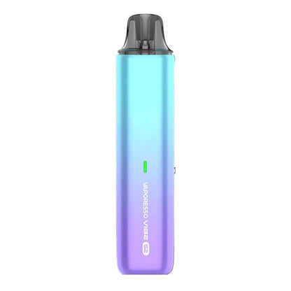 Vibe SE Vape Pod Kit by Vaporesso