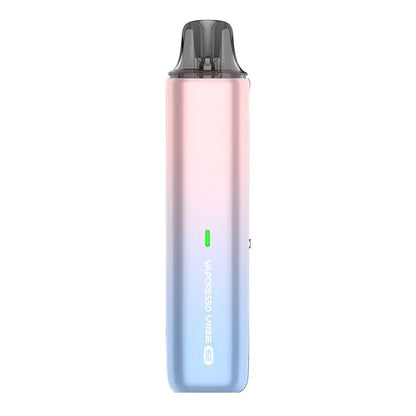 Vibe SE Vape Pod Kit by Vaporesso