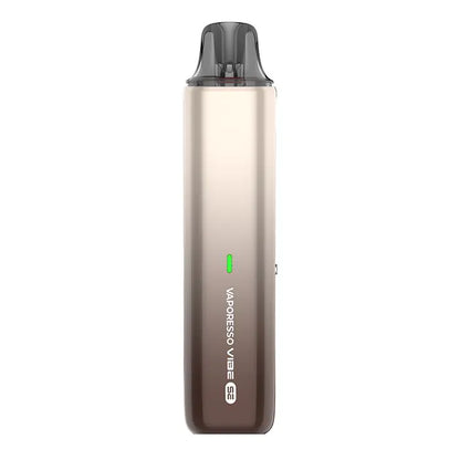 Vibe SE Vape Pod Kit by Vaporesso