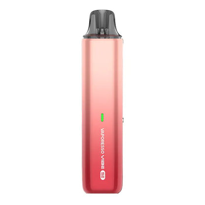 Vibe SE Vape Pod Kit by Vaporesso