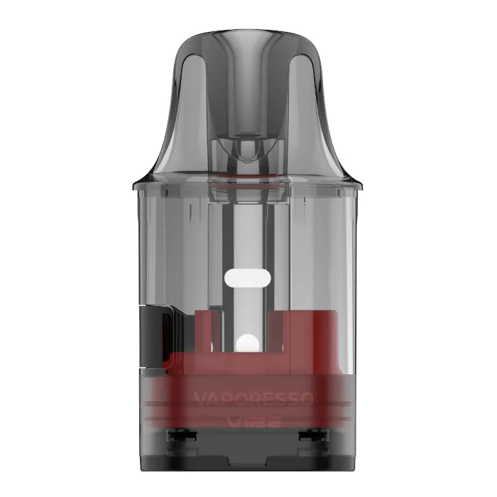 Vibe/Vibe SE Replacement Pods 2-Pack By Vaporesso