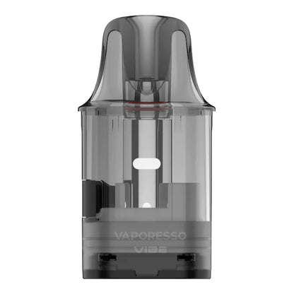 Vibe/Vibe SE Replacement Pods 2-Pack By Vaporesso