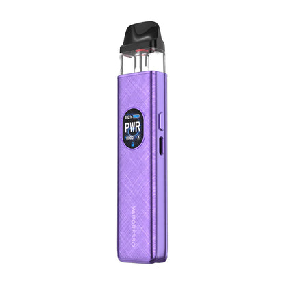 XROS 5 Kit by Vaporesso