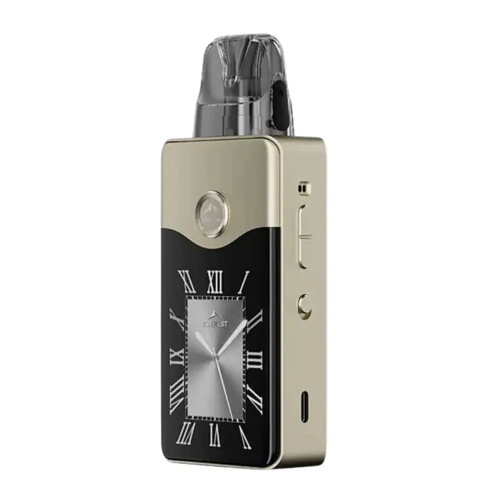 Vinci E120 Kit by Voopoo
