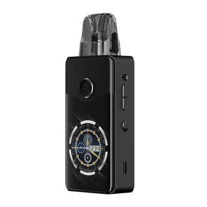 Vinci E120 Kit by Voopoo