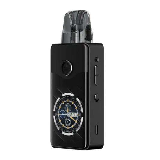 Vinci E120 Kit by Voopoo