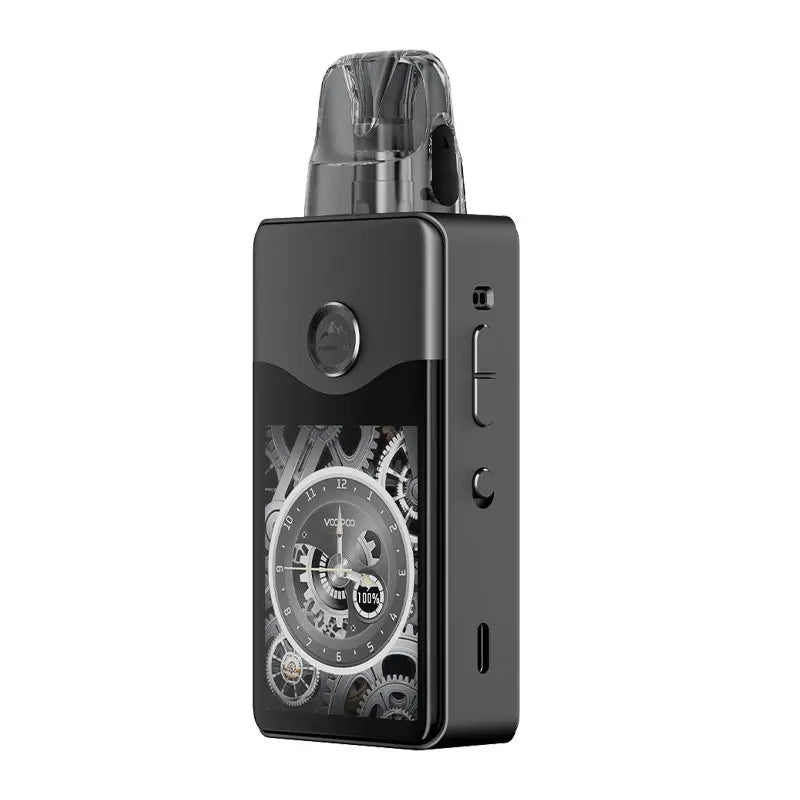 Vinci E120 Kit by Voopoo