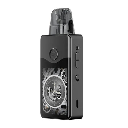 Vinci E120 Kit by Voopoo