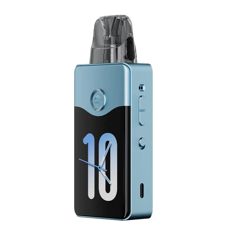 Vinci E120 Kit by Voopoo