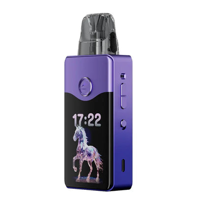 Vinci E120 Kit by Voopoo