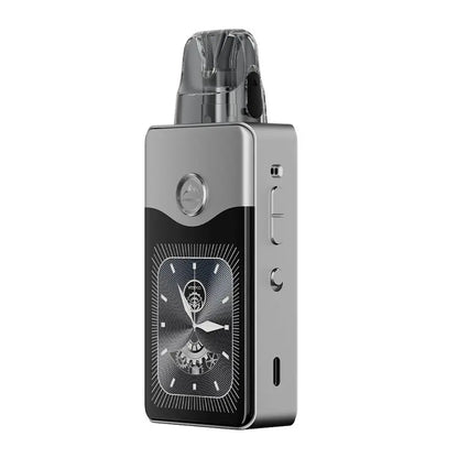 Vinci E120 Kit by Voopoo