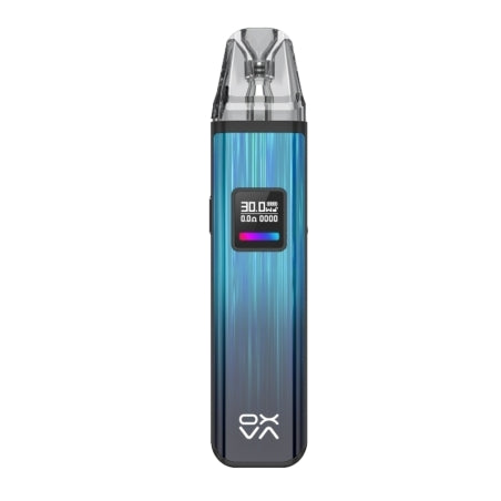 Xlim Pro Pod Kit by OXVA