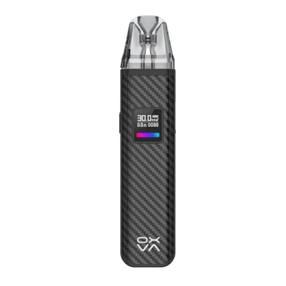 Xlim Pro Pod Kit by OXVA