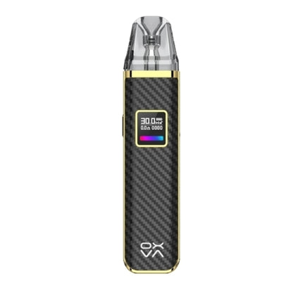 Xlim Pro Pod Kit by OXVA