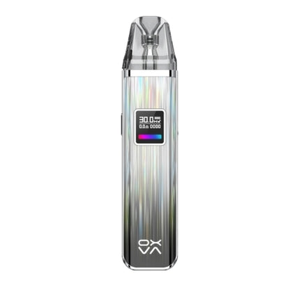 Xlim Pro Pod Kit by OXVA