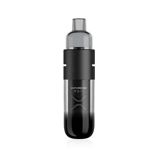 X Moti Mini Pod Kit by Vaporesso