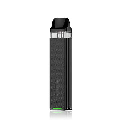 XROS 3 MINI Pod Kit by Vaporesso