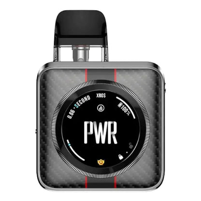 XROS 5 Nano Kit by Vaporesso