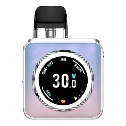 XROS 5 Nano Kit by Vaporesso