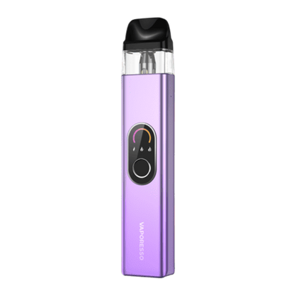 XROS 4 Kit by Vaporesso