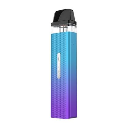 XROS Mini Kit by Vaporesso