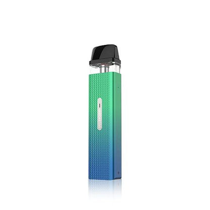 XROS Mini Kit by Vaporesso