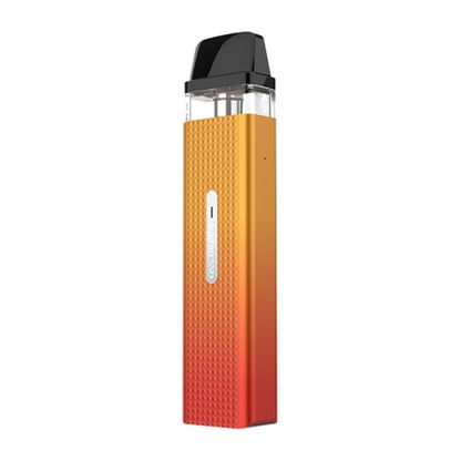 XROS Mini Kit by Vaporesso