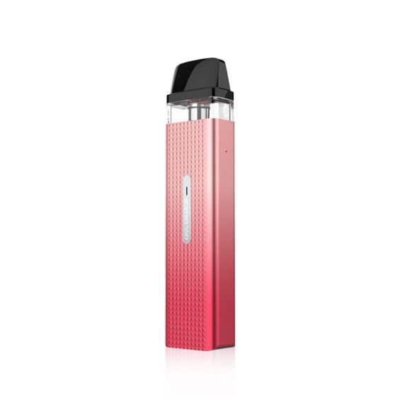 XROS Mini Kit by Vaporesso