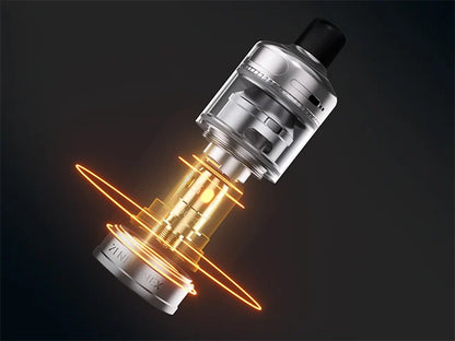 Coolfire Z80 NEX Kit by Innokin