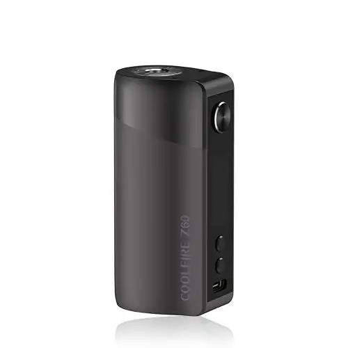 Coolfire Z60 Mod by Innokin