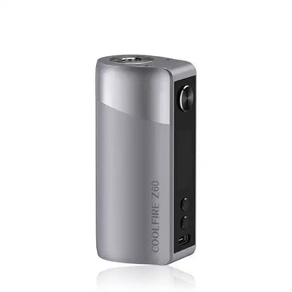 Coolfire Z60 Mod by Innokin