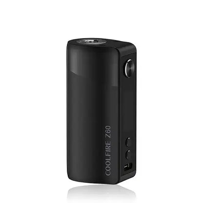 Coolfire Z60 Mod by Innokin