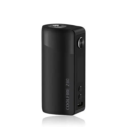 Coolfire Z60 Mod by Innokin