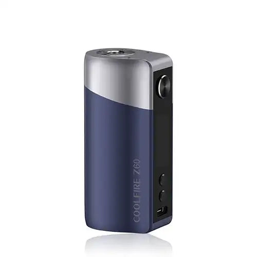 Coolfire Z60 Mod by Innokin