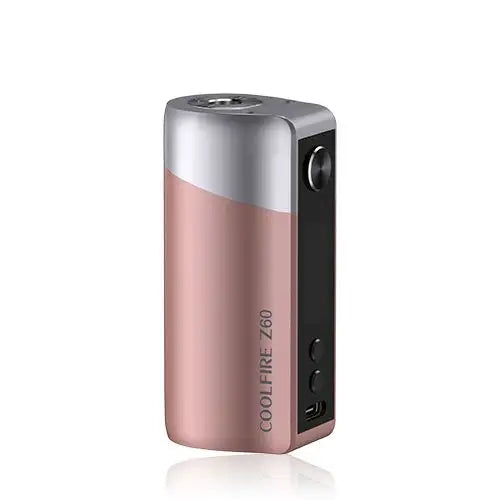 Coolfire Z60 Mod by Innokin