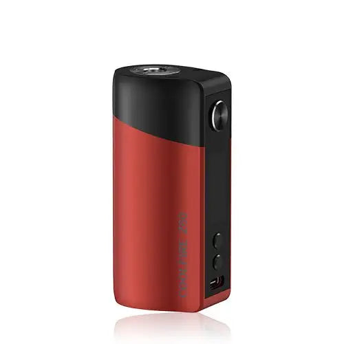 Coolfire Z60 Mod by Innokin