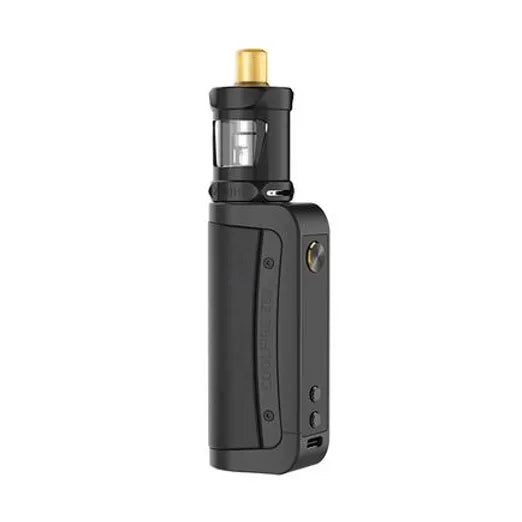 Coolfire Z80 Kit by Innokin