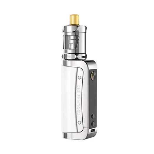 Coolfire Z80 Kit by Innokin