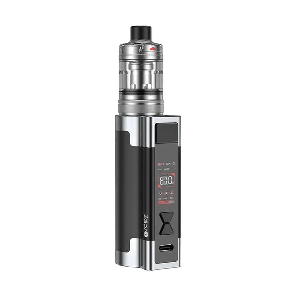 Zelos 3 Kit by Aspire