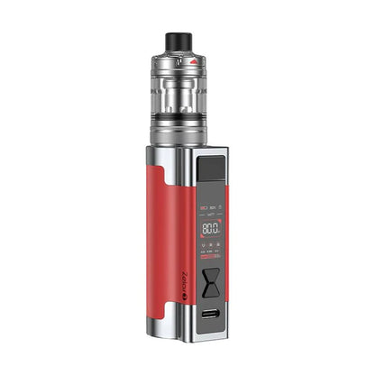 Zelos 3 Kit by Aspire