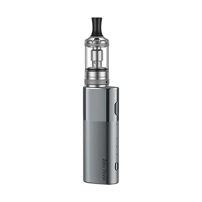 Zelos Nano Kit by Aspire