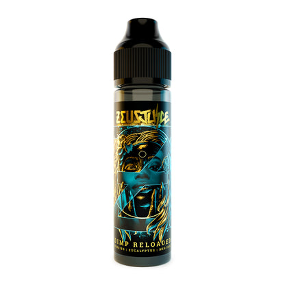 Dimp Reloaded by Zeus Juice