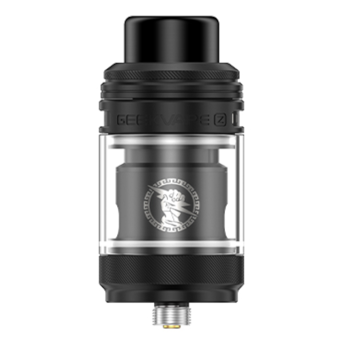 Z Fli Tank by Geek Vape