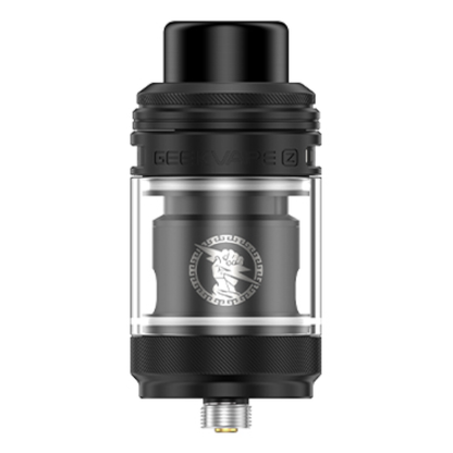 Z Fli Tank by Geek Vape