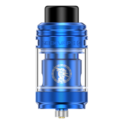 Z Fli Tank by Geek Vape