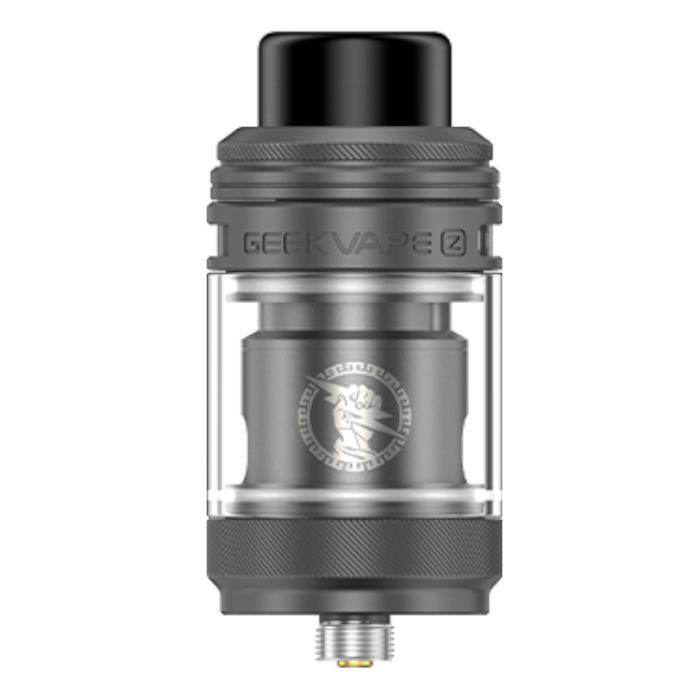 Z Fli Tank by Geek Vape