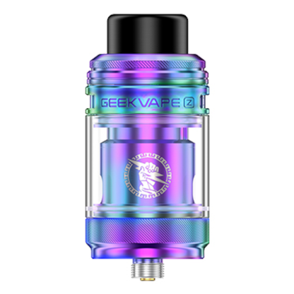 Z Fli Tank by Geek Vape