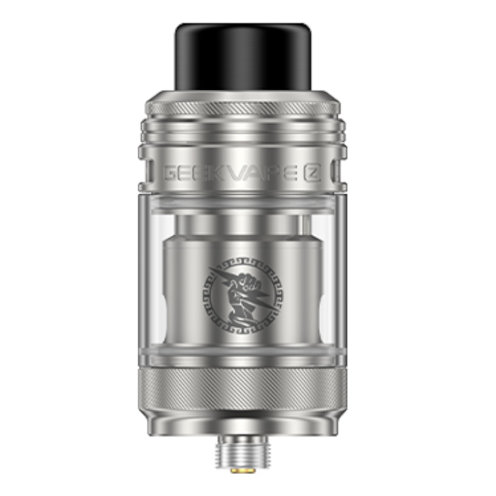 Z Fli Tank by Geek Vape