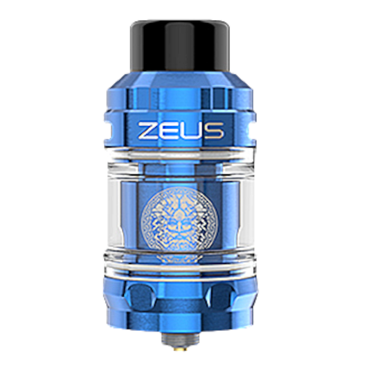 Z Zeus Tank by Geek Vape