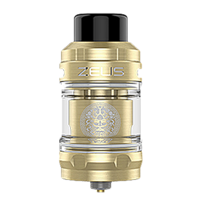 Z Zeus Tank by Geek Vape